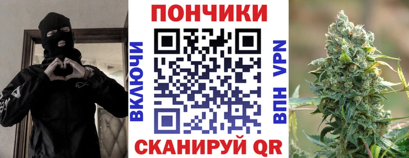 Купить  Дятьково  Бошки Шишки SATIVA & INDICA 